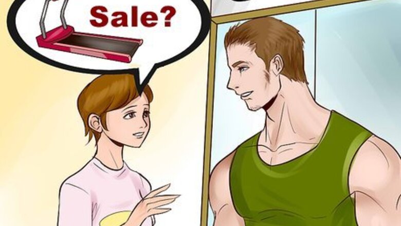 How to Find a Cheap Treadmill