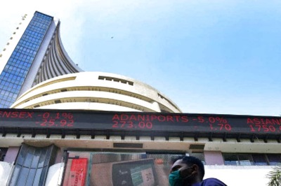 Stock Market Holiday Today: NSE, BSE to Remain Closed on Monday for Maharashtra Day