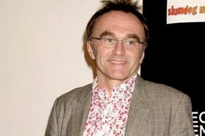 127 hours to release in India on Jan 28