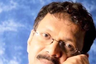 Marathi Director Praveen Karle Dies In Pune Hospital