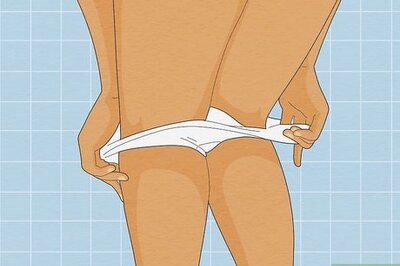 How to Pee Standing Up as a Woman: With and without a Device