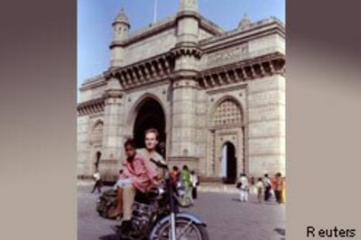 Bullet prices to shoot up in Jan '07