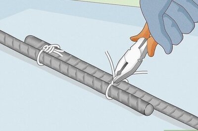 9 Simple Ways to Tie a Tie Wire
