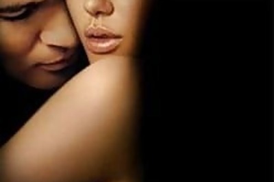 The top 10 sex mistakes men make in bed