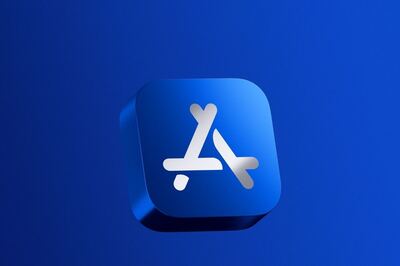 Apple Reveals 2023 App Store Award Winners: Full List Of Top Apps And Games