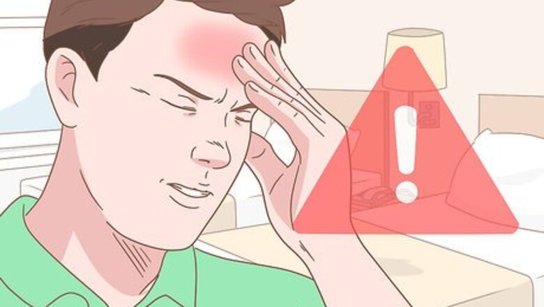 How to Avoid Stress During the Holidays
