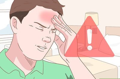 How to Avoid Stress During the Holidays