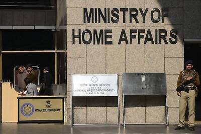 NIA releases photos of Pathankot attack terrorists