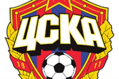 Russian Clubs Lodge CAS Appeal to Overturn European Ban