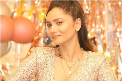 Ankita Lokhande's Cryptic Post After Severe Trolling: Me and My Heart have Issues that We Battle With