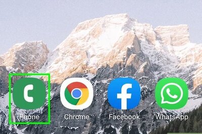 How to Change Number of Rings on Android