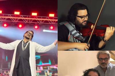 Ismail Darbar Turns 60: Music Maestro's Top Songs, Awards and Career Highlights!