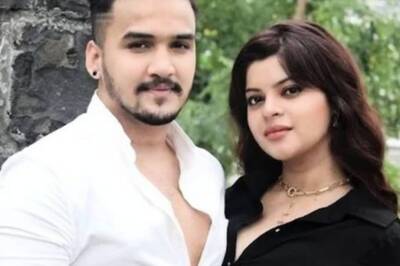 Actor-Dancer Faisal Khan Turns Year Older: A Look at His Life On and Off-screen