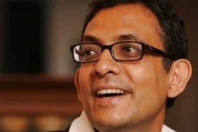 Opinion | When You Can't be Brave, Try Horlicks Budget