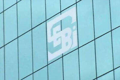 Govt approves proposal to give Sebi more powers