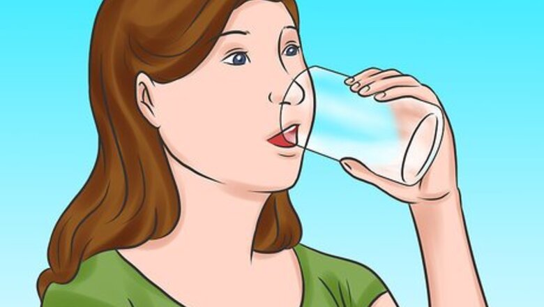 How to Care for the Face in Winter