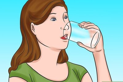 How to Care for the Face in Winter