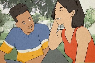 How to Stop Self Harming