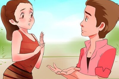 How to Make Your Boyfriend Break up With You