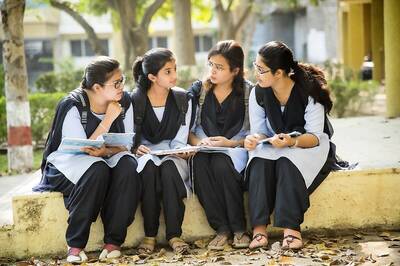 Telangana TS Inter Exams in Mid-July, Exam Duration Slashed to 90 Minutes