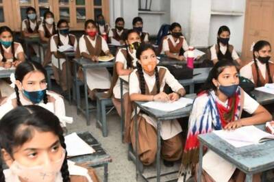 Delhi Government Conducts Survey On Social, Emotional Skills Of Students