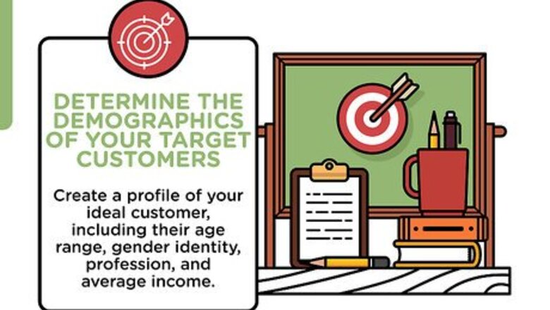 How to Do Benchmarking