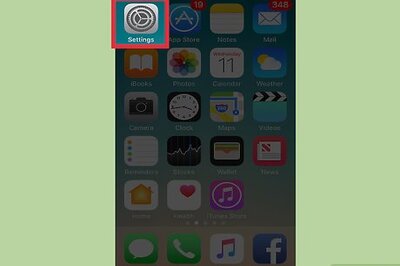 How to Set an iPhone to Use the Buddhist Calendar