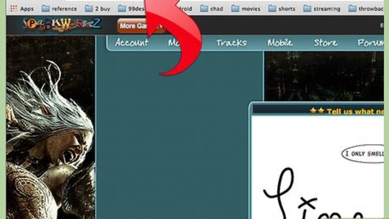 How to Use Line Rider