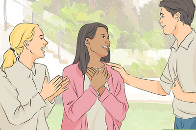 What It Means to Fish For Compliments (& Why People Do It)