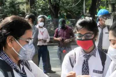 Bengal Class 10 Board Exams: Head Examiners Asked to Submit Marks Online