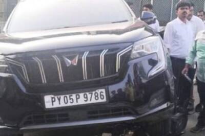 Woman, Involved In Car Accident With Leo Legal Team, Sustains Minor Injuries