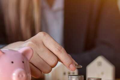 Housing Finance Firm Home First Ties Up with Union Bank of India for Home Loans; Details Here