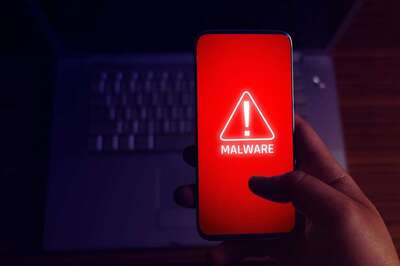 Malware, Stalkerware And Crashing Video Calls: The Need To Break The Cybercrime Pandemic Chain