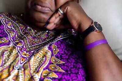 Confusion Over Eviction Ban Led To Selective Enforcement