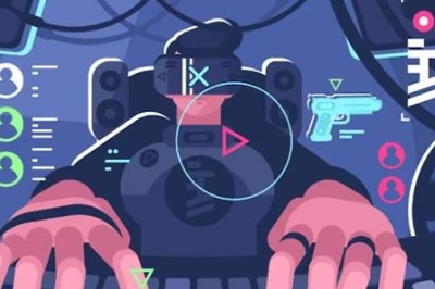 28% GST On Online Gaming: Industry Players Miffed But Tax Experts See Silver Lining