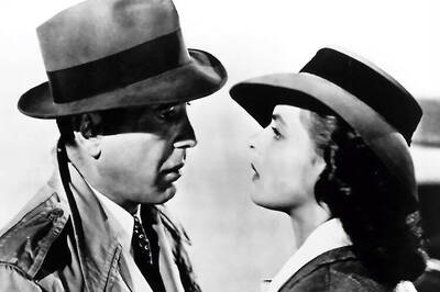 Kolkata International Film Festival to raise a toast to Hollywood classics and explore cinema in lesser known Indian dialects