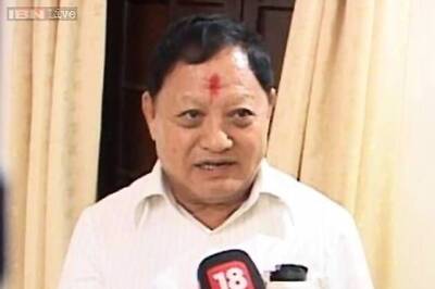 LS polls phase 1: Subba richest, AGP has maximum 'criminal' candidates