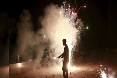 'Let's Not Become Delhi': Bombay HC Reduces Time for Bursting Firecrackers During Diwali to 2 Hours