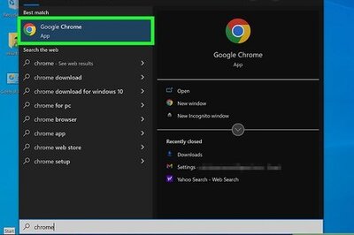 How to Find Your IP Address on a PC: Windows & Linux