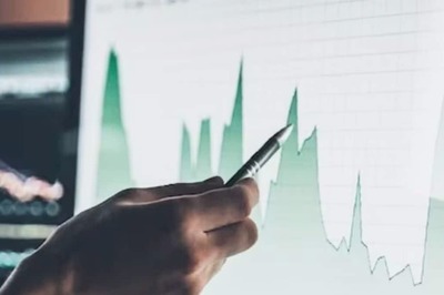 PB Fintech Jumps 7%, Hits 52-Week High On Incorporating PB Pay, Pact With ICICI Lombard