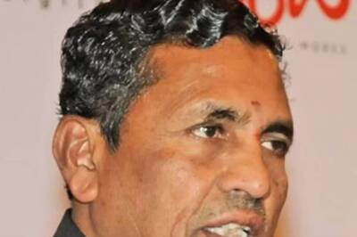 Revolt in Karnataka Congress? 5 Legislators Threaten To Resign If Kolar Lok Sabha Ticket Given To Minister's Son-in-law