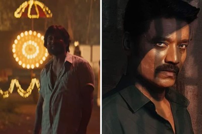 SJ Suryah Joins The Cast Of Chiyaan 62, Calls It ‘A Rocking Project’