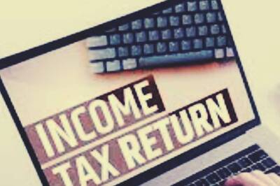 Income Tax Return (ITR) Filing Deadlines FY 2023-24: A Quick Guide for Different Taxpayers