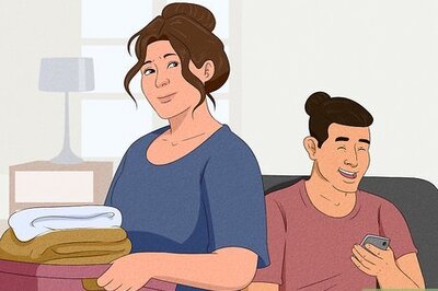 Differences between Codependent & Interdependent Relationships