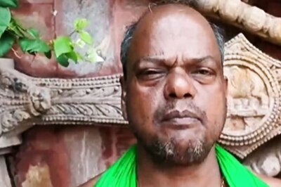 Nabakalebara Festival: Know How The Auspicious Event Is Celebrated In Odisha