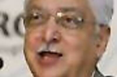 Wipro to issue bonus shares in 2:3 ratio