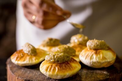 Mother's Day 2023: Best Places In Mumbai To Visit With Your Mom This Mother's Day