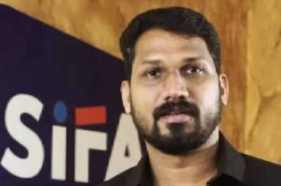 Producer Listin Stephen Elected As President Of Kerala Film Distributors Association