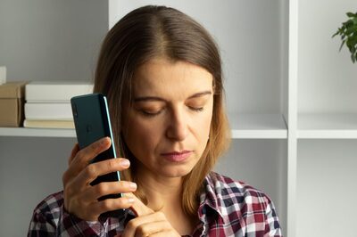 Global Accessibility Day 2023: Empowering Visually Impaired through Accessible Technology