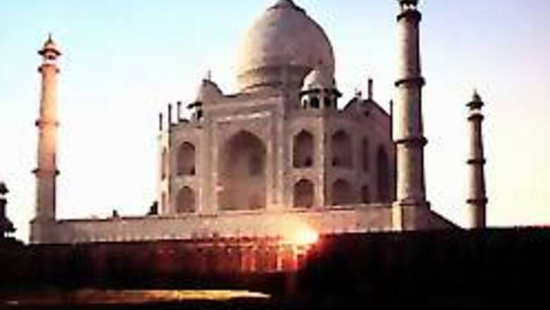 12 arrested for inciting riots in Agra